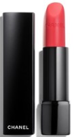 Помада для губ Chanel Rouge Allure Velvet Extreme Matte 110 Impressive фото №1 — интернет-магазин Desire.md