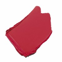 Помада для губ Chanel Rouge Allure Velvet Extreme Matte 112 Ideal фото №2 — интернет-магазин Desire.md