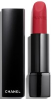 Помада для губ Chanel Rouge Allure Velvet Extreme Matte 112 Ideal фото №1 — интернет-магазин Desire.md