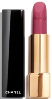 Ruj de buze Chanel Rouge Allure Velvet Luminous Matte 47 L'Amoureuse  imaginea #1 — magazin online Desire.md