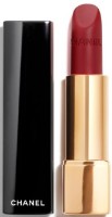 Ruj de buze Chanel Rouge Allure Velvet Luminous Matte 68 Emotive imaginea #1 — magazin online Desire.md
