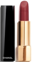 Ruj de buze Chanel Rouge Allure Velvet Luminous Matte 70 Unique imaginea #1 — magazin online Desire.md