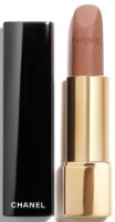 Помада для губ Chanel Rouge Allure Velvet Luminous Matte 71 Nuance фото №1 — интернет-магазин Desire.md