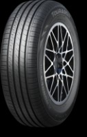 Шина Tourador X Wonder TH1 235/60 R16 100V фото №1 — интернет-магазин Desire.md