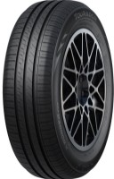 Anvelopa Tourador X Wonder TH2 165/65 R14 79T imaginea #1 — magazin online Desire.md