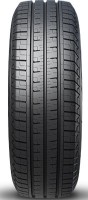 Шина Tourador X Wonder Van 215/75 R16 C 116/113R фото №3 — интернет-магазин Desire.md