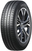 Шина Tourador X Wonder Van 235/65 R16C 121/119R 10PR