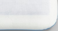 Подушка Askona Ecogel Classic Blue фото №3 — интернет-магазин Desire.md