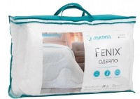 Plapumă Askona Fenix Basic 140x205 imaginea #3 — magazin online Desire.md