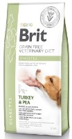 Hrană uscată pentru câini Brit Grain Free Veterinary Diet Diabetes 12kg imaginea #1 — magazin online Desire.md