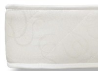 Ортопедический матрас Askona Fortuna 180x200 фото №5 — интернет-магазин Desire.md