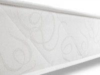 Ортопедический матрас Askona Fortuna 180x200 фото №2 — интернет-магазин Desire.md