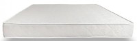 Ортопедический матрас Askona Fortuna 180x200 фото №3 — интернет-магазин Desire.md