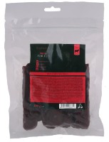 Snackuri pentru câini Fitmin For Life Treat Beef Chips 200g