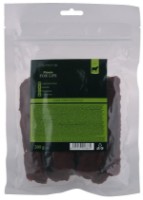 Snackuri pentru câini Fitmin For Life Treat Lamb Chips 200g