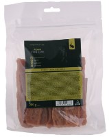 Snackuri pentru câini Fitmin For Life Treat Rabbit Chips 200g
