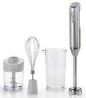 Блендер Cuisinart RHB100E фото №2 — интернет-магазин Desire.md