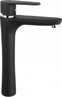 Baterie lavoar Ferro Algeo BAG2LBL