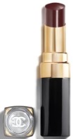 Помада для губ Chanel Rouge Coco Flash Vibrant Shine 102 Noir Moderne фото №1 — интернет-магазин Desire.md