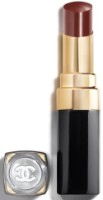 Ruj de buze Chanel Rouge Coco Flash Vibrant Shine 106 Dominant imaginea #1 — magazin online Desire.md