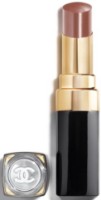 Ruj de buze Chanel Rouge Coco Flash Vibrant Shine 53 Chicness imaginea #1 — magazin online Desire.md