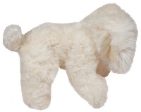 Jucărie de pluș Keel-Toys Signature Cuddle Puppy Labradoodle (SD2543)  imaginea #2 — magazin online Desire.md