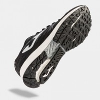 Кроссовки женские Joma R.VIPELW-921 37 фото №5 — интернет-магазин Desire.md