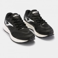 Adidași pentru dame Joma R.VIPELW-921 38 imaginea #2 — magazin online Desire.md