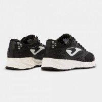 Adidași pentru dame Joma R.VIPELW-921 40.5 imaginea #3 — magazin online Desire.md