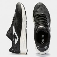 Adidași pentru dame Joma R.VIPELW-921 41 imaginea #4 — magazin online Desire.md