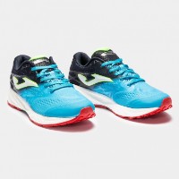 Adidași pentru dame Joma R.VIPLS-2004 38 imaginea #2 — magazin online Desire.md