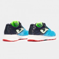 Adidași pentru dame Joma R.VIPLS-2004 40 imaginea #3 — magazin online Desire.md