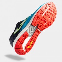 Adidași pentru dame Joma R.VIPLS-2004 40 imaginea #4 — magazin online Desire.md