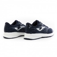 Adidași pentru dame Joma R.VIPLS-2023 39 imaginea #3 — magazin online Desire.md