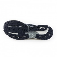 Кроссовки женские Joma R.VIPLS-2023 41 фото №4 — интернет-магазин Desire.md