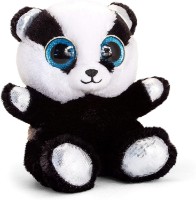 Jucărie de pluș Keel-Toys Animotsu Badger (SF6149) 