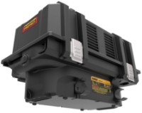 Промышленный пылесос DeWalt DCV586MN-XJ фото №2 — интернет-магазин Desire.md