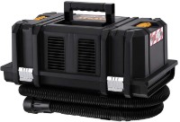 Промышленный пылесос DeWalt DCV586MN-XJ фото №4 — интернет-магазин Desire.md