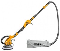 Mașina de șlefuit beton Ingco DWS10501 imaginea #1 — magazin online Desire.md