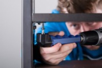 Насадка KWB K118410 фото №2 — интернет-магазин Desire.md