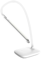 Veioză birou Platinet PDL6728 White imaginea #2 — magazin online Desire.md