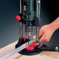 Ghid pentru burghiu KWB K778400 imaginea #2 — magazin online Desire.md