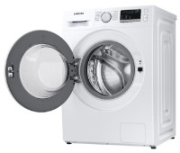 Стиральная машина Samsung WW80T4020EE/LE фото №3 — интернет-магазин Desire.md