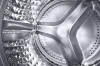 Стиральная машина Samsung WW80T4020EE/LE фото №4 — интернет-магазин Desire.md