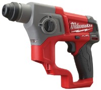 Набор Milwaukee M12 FPP2B-402X (4933459812) фото №2 — интернет-магазин Desire.md