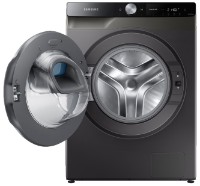Стиральная машина Samsung WW90T654DLX/S7 фото №3 — интернет-магазин Desire.md