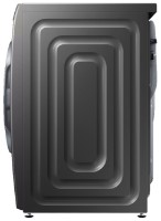 Стиральная машина Samsung WW90T654DLX/S7 фото №4 — интернет-магазин Desire.md