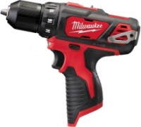 Набор Milwaukee M12BPP4A-202B (4933441240) фото №2 — интернет-магазин Desire.md