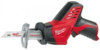 Набор Milwaukee M12BPP4A-202B (4933441240) фото №4 — интернет-магазин Desire.md