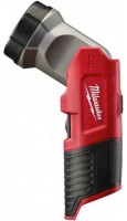 Набор Milwaukee M12BPP4A-202B (4933441240) фото №5 — интернет-магазин Desire.md